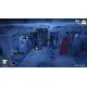 Republique (Contraband Edition) for PlayStation 4