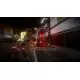 Republique (Contraband Edition) for PlayStation 4
