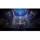 Republique (Contraband Edition) for PlayStation 4