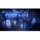 Republique (Contraband Edition) for PlayStation 4