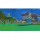 Birthdays the Beginning [Limited Edition] for PlayStation 4