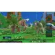 Birthdays the Beginning [Limited Edition] for PlayStation 4