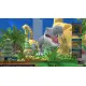 Birthdays the Beginning [Limited Edition] for PlayStation 4