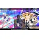 Touhou Kobuto V: Burst Battle for Nintendo Switch