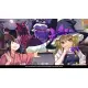 Touhou Kobuto V: Burst Battle for Nintendo Switch