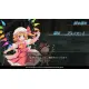Touhou Kobuto V: Burst Battle for Nintendo Switch