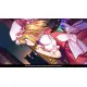 Touhou Kobuto V: Burst Battle for Nintendo Switch