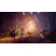 Trine 4: The Nightmare Prince for PlayStation 4