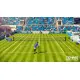 Tennis World Tour [Roland-Garros Edition] for PlayStation 4