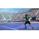 Tennis World Tour [Roland-Garros Edition] for PlayStation 4