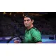 Tennis World Tour [Roland-Garros Edition] for PlayStation 4