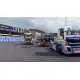 Truck Racing Championship for PlayStation 4