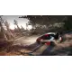 WRC 8 FIA World Rally Championship for Nintendo Switch