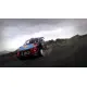 WRC 8 FIA World Rally Championship for Nintendo Switch
