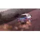 WRC 8 FIA World Rally Championship for Nintendo Switch