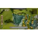 Rock of Ages 3: Make & Break for PlayStation 4