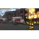 Real Heroes: Firefighter for PlayStation 4