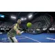 AO Tennis 2 for PlayStation 4