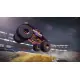 Monster Truck Championship for Nintendo Switch