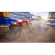 Monster Truck Championship for Nintendo Switch