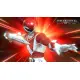 Power Rangers: Battle for the Grid [Collector's Edition] for PlayStation 4