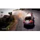 WRC 9 for PlayStation 4