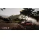 WRC 9 for PlayStation 4