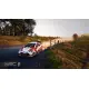 WRC 9 for PlayStation 4