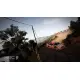 WRC 9 for PlayStation 4