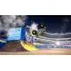 Monster Truck Championship for PlayStation 5