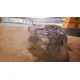 Monster Truck Championship for PlayStation 5