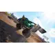 Monster Truck Championship for PlayStation 5