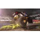 Monster Truck Championship for PlayStation 5