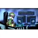 Curved Space for PlayStation 4