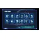 Curved Space for PlayStation 4