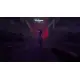 In Sound Mind [Deluxe Edition] for PlayStation 5