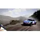 WRC 10 for Nintendo Switch