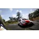 WRC 10 for Nintendo Switch