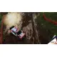 WRC 10 for Nintendo Switch