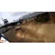 WRC 10 for Nintendo Switch
