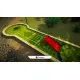 3D Mini Golf for PlayStation 4