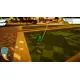 3D Mini Golf for PlayStation 4