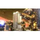 Earth Defense Force 5 for PlayStation 4