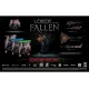 Lords of the Fallen (Limited Edition)