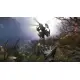 Sniper: Ghost Warrior 3 for PlayStation 4