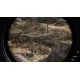 Sniper: Ghost Warrior Contracts 2 [Elite Edition] for PlayStation 5