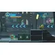 Mighty No. 9 for Xbox One
