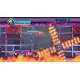 Mighty No. 9 for PlayStation 4