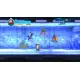 Mighty No. 9 for PlayStation 4