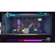 Mighty No. 9 for PlayStation 4